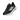 SCARPE SPORTIVE Nero Adidas