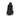 SCARPE SPORTIVE Nero Adidas
