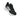SCARPE SPORTIVE Nero Adidas
