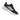SCARPE SPORTIVE Nero Adidas