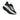 SCARPE SPORTIVE Nero Adidas