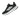 SCARPE SPORTIVE Nero Adidas