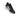 SCARPE SPORTIVE Nero Adidas