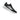 SCARPE SPORTIVE Nero Adidas