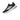 SCARPE SPORTIVE Nero Adidas