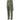PANTALONE SPORTIVO Verdone Adidas