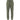 PANTALONE SPORTIVO Verdone Adidas