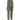 PANTALONE SPORTIVO Verdone Adidas