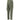 PANTALONE SPORTIVO Verdone Adidas