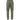 PANTALONE SPORTIVO Verdone Adidas