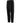 PANTALONE SPORTIVO Nero Adidas