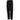 PANTALONE SPORTIVO Nero Adidas