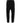 PANTALONE SPORTIVO Nero Adidas
