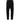 PANTALONE SPORTIVO Nero Adidas