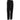 PANTALONE SPORTIVO Nero Adidas
