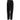PANTALONE SPORTIVO Nero Adidas