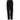 PANTALONE SPORTIVO Nero Adidas