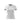T-SHIRT Bianco Adidas