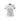 T-SHIRT Bianco Adidas