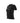T-SHIRT Nero Adidas