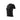T-SHIRT Nero Adidas