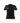 T-SHIRT Nero Adidas