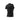 T-SHIRT Nero Adidas