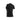 T-SHIRT Nero Adidas