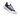 SCARPE SPORTIVE Nero Adidas