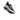 SCARPE SPORTIVE Nero Adidas
