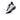 SCARPE SPORTIVE Nero Adidas
