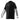 MAGLIA Nero Adidas