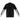 MAGLIA Nero Adidas