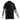 MAGLIA Nero Adidas