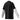 MAGLIA Nero Adidas