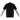 MAGLIA Nero Adidas