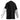 MAGLIA Nero Adidas