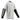MAGLIA Bianco Adidas