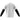 MAGLIA Bianco Adidas