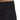 LEGGING Nero Adidas