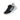 SCARPE SPORTIVE Nero Adidas