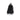 SCARPE SPORTIVE Nero Adidas