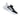 SCARPE SPORTIVE Nero Adidas