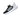 SCARPE SPORTIVE Nero Adidas