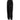 PANTALONE SPORTIVO Nero Adidas