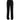 PANTALONE SPORTIVO Nero Adidas