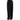 PANTALONE SPORTIVO Nero Adidas