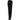 PANTALONE SPORTIVO Nero Adidas