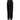 PANTALONE SPORTIVO Nero Adidas