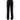 PANTALONE SPORTIVO Nero Adidas